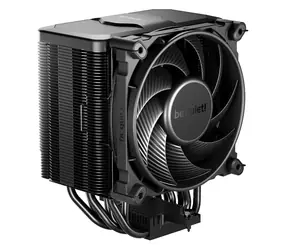 be quiet! Dark Rock 5 czarny