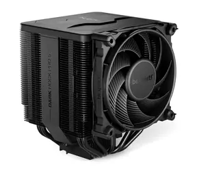 be quiet! Dark Rock Pro 5 czarny