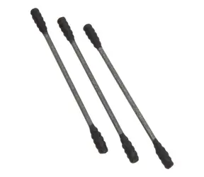 Aplikator pasty z ciekłym metalem Thermal Grizzly TG-AL-3 (3 szt.)