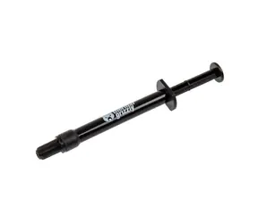 Thermal Grizzly Conductonaut 5g / ciekły metal / gęstość 6,24g na cm3