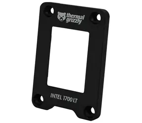 Rama kontaktowa procesora Thermal Grizzly Intel 1700 LT / ramka stykowa / Intel 1700 (12./13./14. generacja)