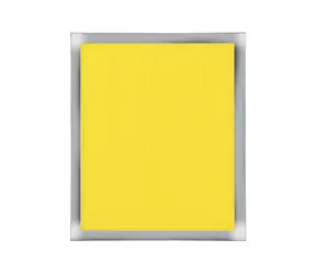 Arkusz izolacyjny Thermal Grizzly Kapton 10 x 60 mm (50 szt.) / Taśma izolacyjna nieprzewodząca prądu elektrycznego