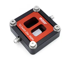 Thermal Grizzly Delid-Die-Mate do narzędzia do usuwania procesora RYZEN 7000 / procesora