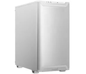 be quiet! Pure Base 501 Airflow biały