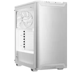 be quiet! Pure Base 501 Airflow TG biały