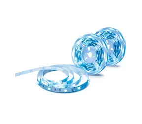 Taśma LED SMART TP-LINK Tapo L900-10