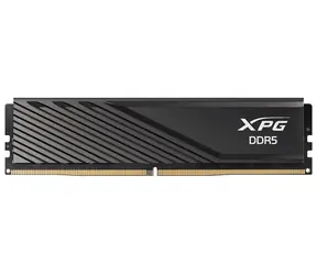 ADATA Lancer 16 GB (1x 16 GB) DDR5 6000 MHz