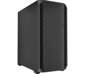Sharkoon AK2 czarny / ATX / 2x USB 3.2 / 1x USB-C / 2x 120mm / bez źródła zasilania 