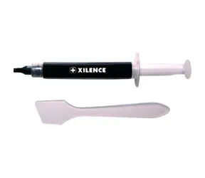 Xilence Silver Tim HP 2,5g / pasta termoprzewodząca 