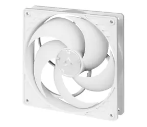 ARCTIC P14 Max biały