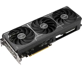 Asus Prime GeForce RTX 5060 Ti OC 8 GB / 2647 MHz / 8 GB GDDR7 / 128-bit / 1x HDMI + 3x DP / 550 W (8)