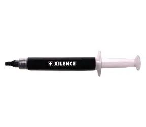 Xilence XPTP XZ018 1,5 g / pasta termoprzewodząca / 5,15 W-mK