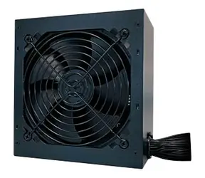 LC Power LC420H-12 V2.31 zasilacz 400W / 120mm