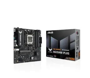ASUS TUF GAMING A620AM-PLUS