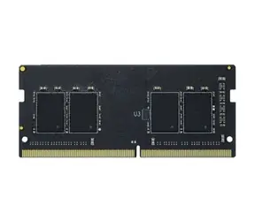Innovation IT 8GB 3200MHz / DDR4 / SO-DIMM / CL22 / 1,2V
