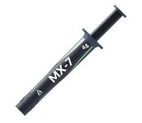 ARCTIC MX-7 4g / pasta termoprzewodząca / lepka