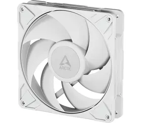 ARCTIC P14 Pro PST biały / wentylator / 140 mm / CFM 110 / 2500 obr./min