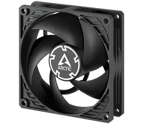 ARCTIC P9 Max czarny / 92 mm / łożysko dynamiczne / 4300 obr./min / 98,97 m3h / 4-pinowe