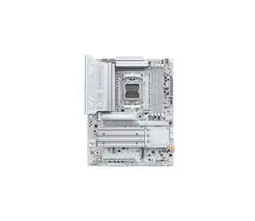 ASUS TUF GAMING X870-PRO WIFI7 W NEO