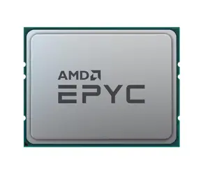 AMD EPYC 4564P @ 4,5 GHz - TRAY / Turbo 5,7 GHz / 16 rdzeni 32 rdzeni / L3 64 MB / AM5 / 170 W 
