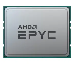 AMD EPYC 4585PX @ 4,3 GHz - TRAY / Turbo 5,6 GHz / 16 rdzeni 32-wątkowy / L3 128 MB / AM5 / 170 W 