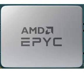 AMD EPYC 9124 @ 3,0 GHz / Turbo 4,1 GHz / 16 rdzeni 32-wątkowy / L3 64 MB / SP5 / 200 W 