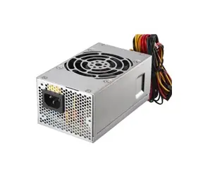 Seasonic SSP-300TBS Bulk 300W / TFX / 80+ brąz