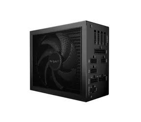 Be quiet! DARK POWER 14 850 W / 80PLUS Tytan / Modułowy / FDB 135 mm