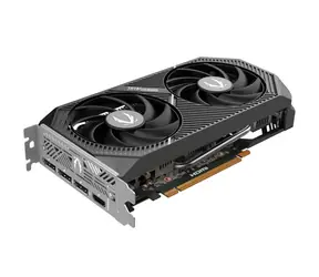 Zotac GAMING GeForce RTX 5050 Twin Edge OC 8 GB / 2317-2602 GHz / 8192 MB GDDR6 / 128 bitów / 1x HDMI + 3x DP / 550 W (8)