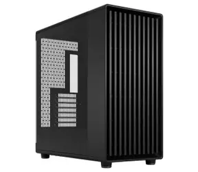 Fractal Design North XL Momentum Edition czarny