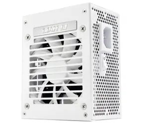 Lian Li SP750 V2 Gold biały / SFX / 750W / wentylator 92mm / modułowy / PFC / 80PLUS Gold