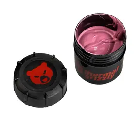 Bez opakowania - Thermal Grizzly Kryonaut Extreme 33,8 g / gęstość 3,76 g na cm3 / przewodność cieplna 14,2 W-mK / bez opakowania