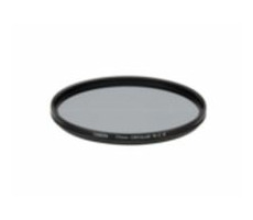 Filtr Canon PL-C B / 77mm