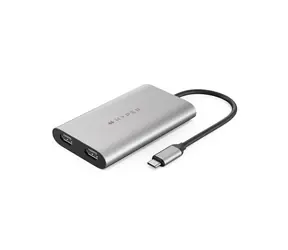 Stacja dokująca Hyper HDM1 USB-C