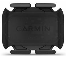 Czujnik kadencji Garmin Pedal 2 (010-12844-00) / Bluetooth / ANT+