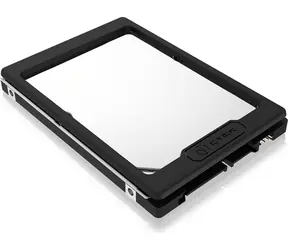 Icy Box IB-AC729 Podkładka dystansowa do dysków HDD/SSD 2,5" od 7 mm do 9,5 mm