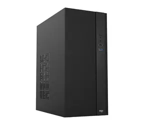PC Mironet CLASSIC AMD R5 5600G