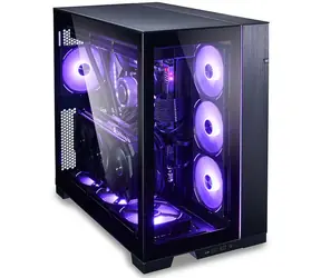 PC Mironet Gaming 550 AMD R9 9950X3D RX9070 XT