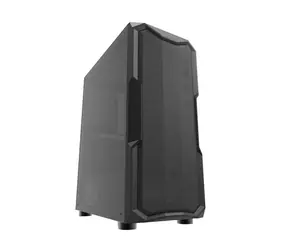PC Mironet Premium Intel Ultra 5-225