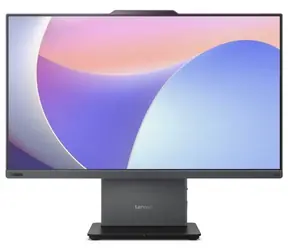 Lenovo AIO ThinkCentre Neo 50a 24 G5 / 23,8" FHD / Intel Core i7-13620H 2,4 GHz / 16 GB / 1 TB SSD / Intel UHD / W11P