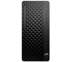 HP ProDesk Tower 2 G1i czarny / Intel Core i3-14100 3,6 GHz / 16 GB / 512 GB SSD / Intel UHD / W11P