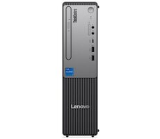 Lenovo ThinkCentre Neo 50s Gen 5 czarny / Intel Core i7-14700 2.1GHz / 16GB / 512GB SSD / Intel UHD / W11P