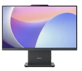 Bazaar - Lenovo AIO IdeaCentre 24IRH9 szary / 23,8" FHD / Intel Core 5 210H / 16 GB / 1 TB SSD / Intel Graphics / W11H / bazaar