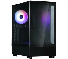 PC Mironet Gaming S150 AMD R5 7500F RTX 5050