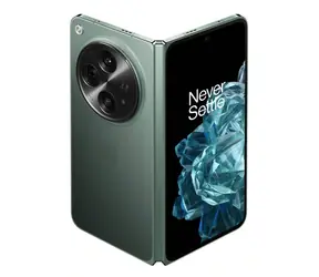 OnePlus Open 16+512GB zielony / 7,82" / 512GB / Android 13