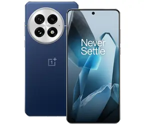 OnePlus 13 5G 16+512 GB niebieski / 6,82" / 512 GB / Android 15