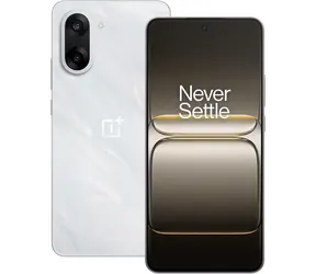 OnePlus Nord CE 5G 8+256 GB Marble Mist / 6,77" / 256 GB / Android 15