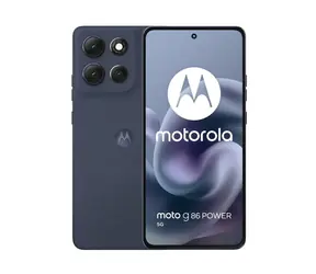 Motorola Moto G86 Power 12+256GB PANTONE Spellbound