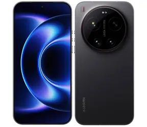 XIAOMI 17 Ultra 16+512GB czarny / 6,9" / Android 16