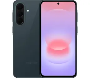 Samsung Galaxy A37 5G 8+256GB ciemnozielony / 6,7" / Android 16